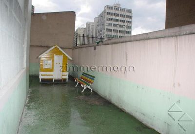 Loteamento e Condomínio - Foto 3