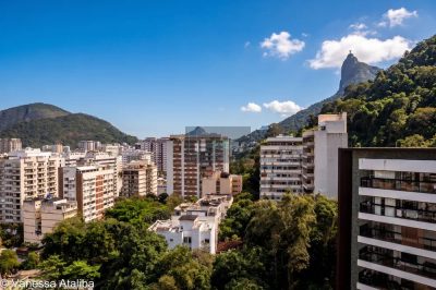 Apartamento, 3 quartos, 100 m² - Foto 1