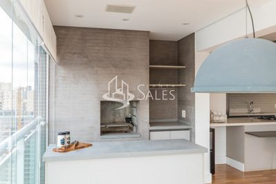 Casa, 2 quartos, 120 m² - Foto 3