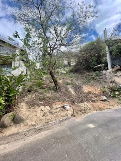 Loteamento e Condomínio, 978 m² - Foto 2