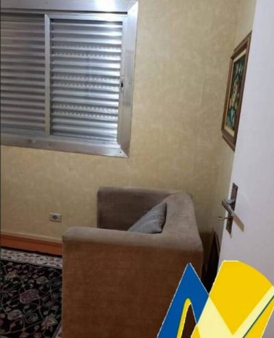 Casa, 45 m² - Foto 5