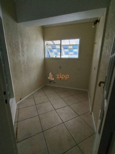Apartamento, 2 quartos, 160 m² - Foto 1