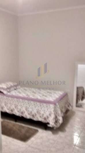 Casa, 3 quartos, 140 m² - Foto 5