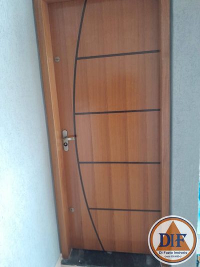 Casa, 2 quartos, 83 m² - Foto 4