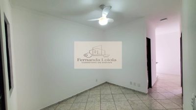 Casa, 2 quartos, 150 m² - Foto 4