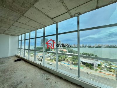 Sala-Conjunto, 88 m² - Foto 2