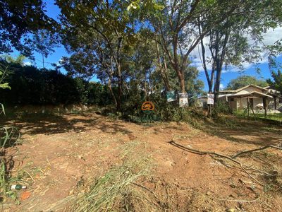 Terreno, 1085 m² - Foto 3