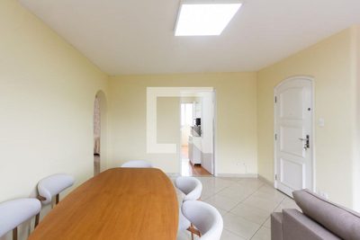 Apartamento, 2 quartos, 83 m² - Foto 5