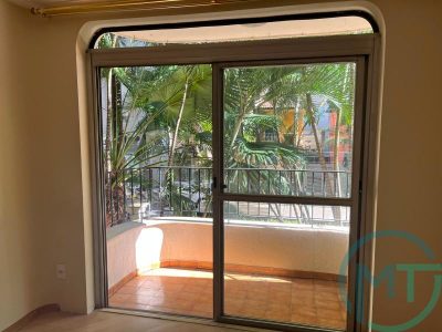 Apartamento, 3 quartos, 110 m² - Foto 4
