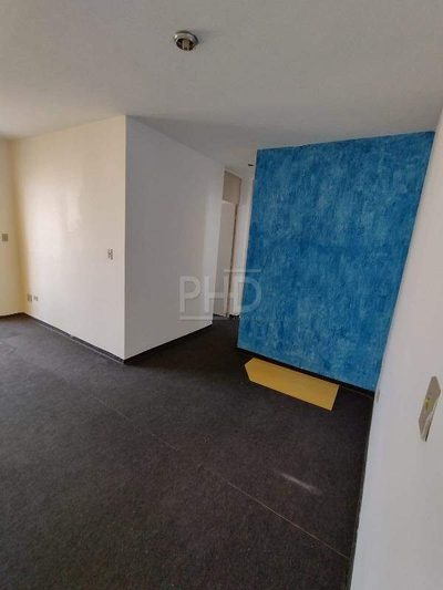 Apartamento, 2 quartos, 56 m² - Foto 3