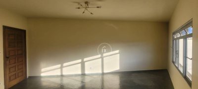 Casa, 2 quartos, 118 m² - Foto 2