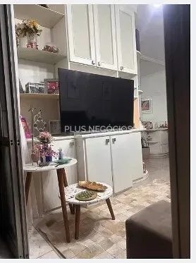 Apartamento, 4 quartos, 118 m² - Foto 3