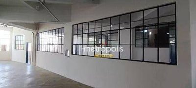 Loja-Salão, 932 m² - Foto 4