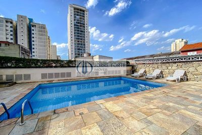 Apartamento, 3 quartos, 80 m² - Foto 1