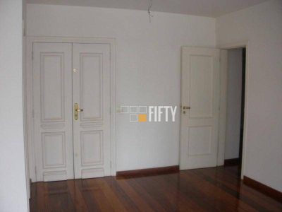Apartamento, 4 quartos, 360 m² - Foto 2