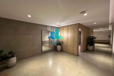 Apartamento, 3 quartos, 65 m² - Foto 2
