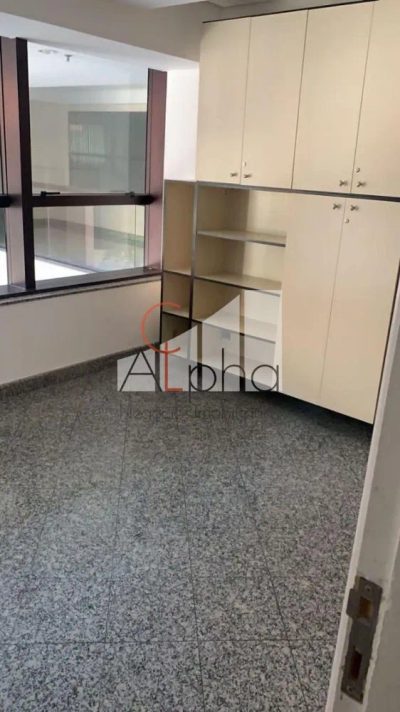 Loja-Salão, 189 m² - Foto 3