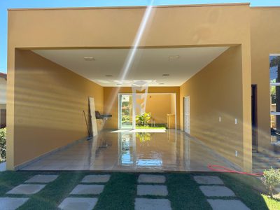 Casa, 3 quartos, 450 m² - Foto 5