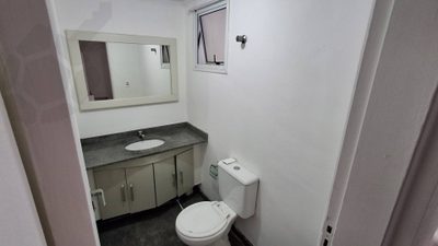 Casa, 3 quartos, 143 m² - Foto 2
