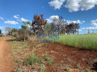 Terreno, 2 hectares - Foto 1