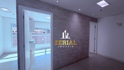 Sala-Conjunto, 40 m² - Foto 3