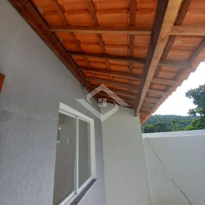 Casa, 2 quartos, 120 m² - Foto 5