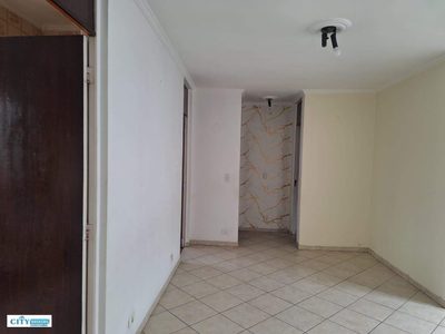 Apartamento, 2 quartos, 70 m² - Foto 5