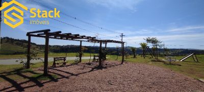 Terreno, 840 m² - Foto 5