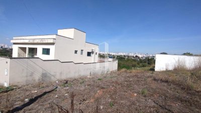 Terreno, 450 m² - Foto 3