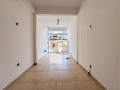 Loja-Salão - Foto 4