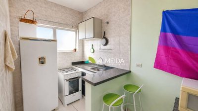Kitnet-Studio, 25 m² - Foto 3