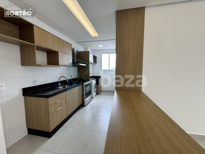 Casa, 3 quartos, 52 m² - Foto 1