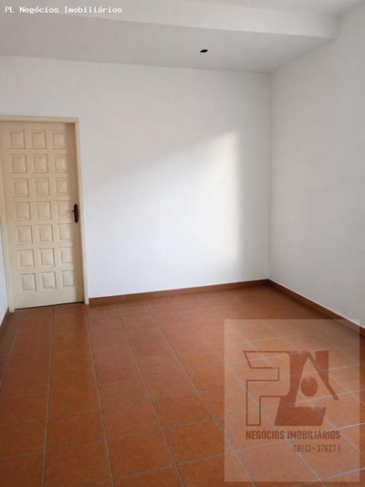 Casa, 4 quartos - Foto 4