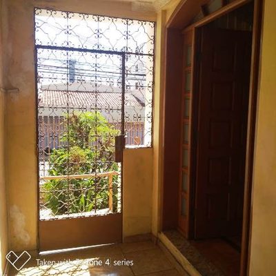 Casa, 5 quartos, 262 m² - Foto 2