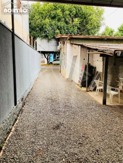 Casa, 3 quartos, 97 m² - Foto 5