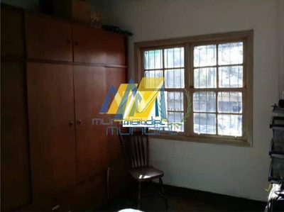 Terreno, 220 m² - Foto 4