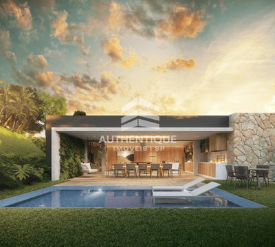 Apartamento, 3 quartos, 122 m² - Foto 4