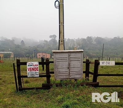 Terreno, 482 m² - Foto 5