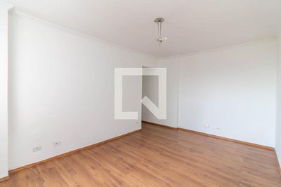 Apartamento, 2 quartos, 101 m² - Foto 4