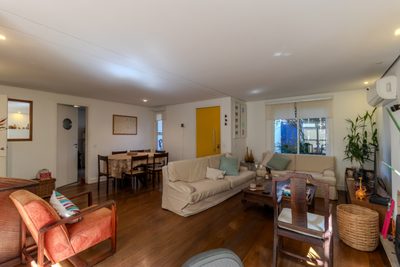 Casa, 3 quartos, 152 m² - Foto 5
