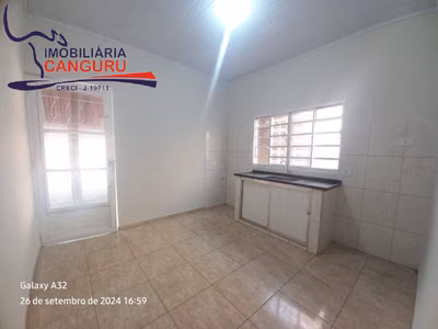 Casa, 2 quartos, 78 m² - Foto 5