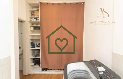 Apartamento, 3 quartos, 122 m² - Foto 4