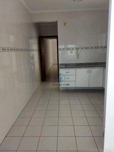 Apartamento, 2 quartos, 95 m² - Foto 4
