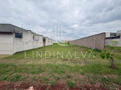 Terreno, 360 m² - Foto 1