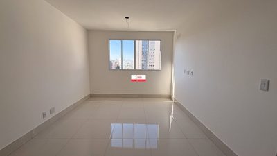 Apartamento, 2 quartos, 68 m² - Foto 3