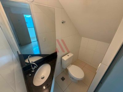 Apartamento, 2 quartos, 84 m² - Foto 4