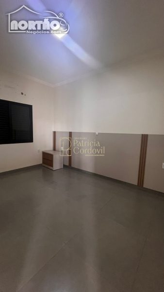 Casa, 2 quartos, 172 m² - Foto 5