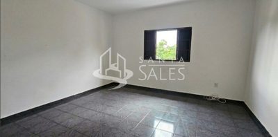 Sobrado, 3 quartos, 189 m² - Foto 3