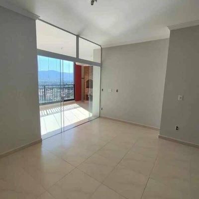 Apartamento, 3 quartos, 109 m² - Foto 4