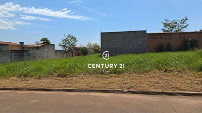 Terreno, 250 m² - Foto 4